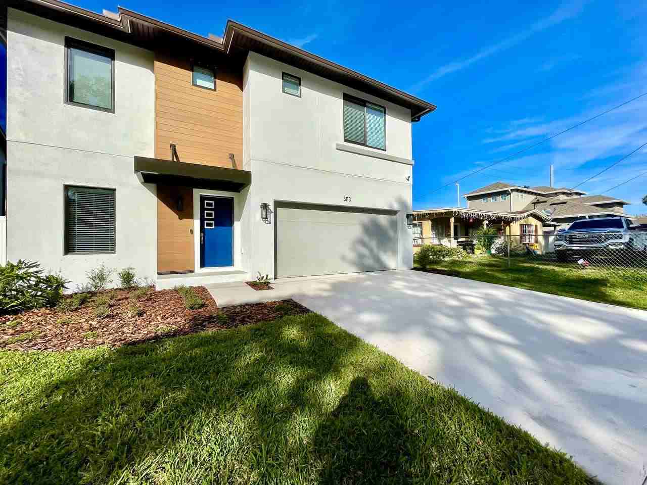 3113 W La Salle St - Photo 2 of 39