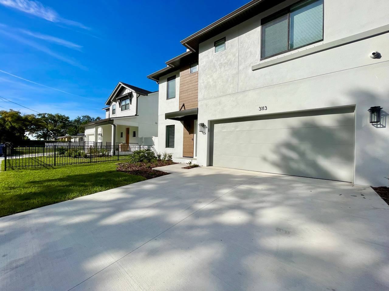 3113 W La Salle St - Photo 3 of 39