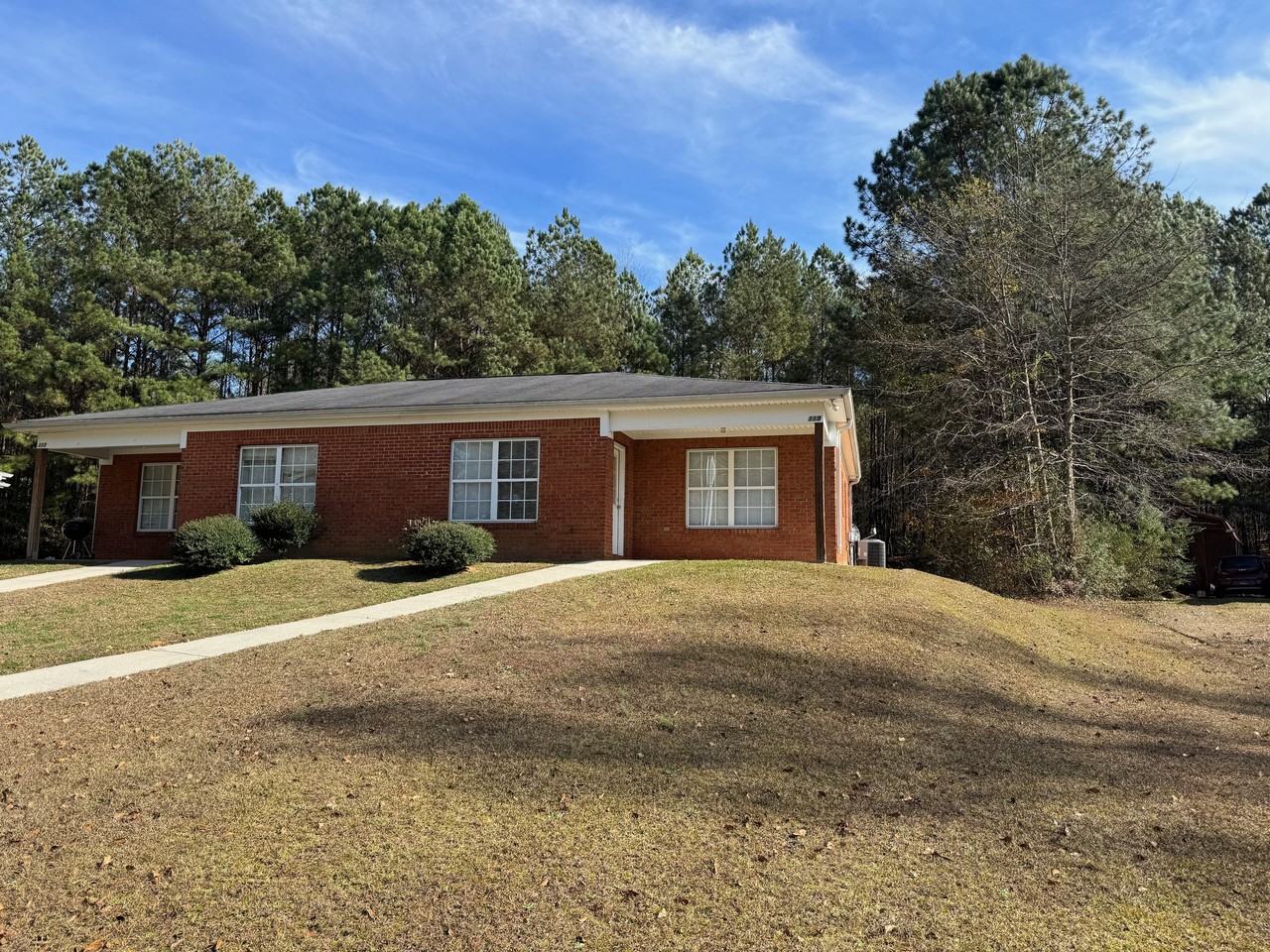 None 117/119 Doves Lane - Photo 3 of 7