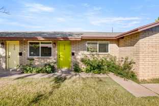 228 S Lazona Dr - Photo 1 of 1
