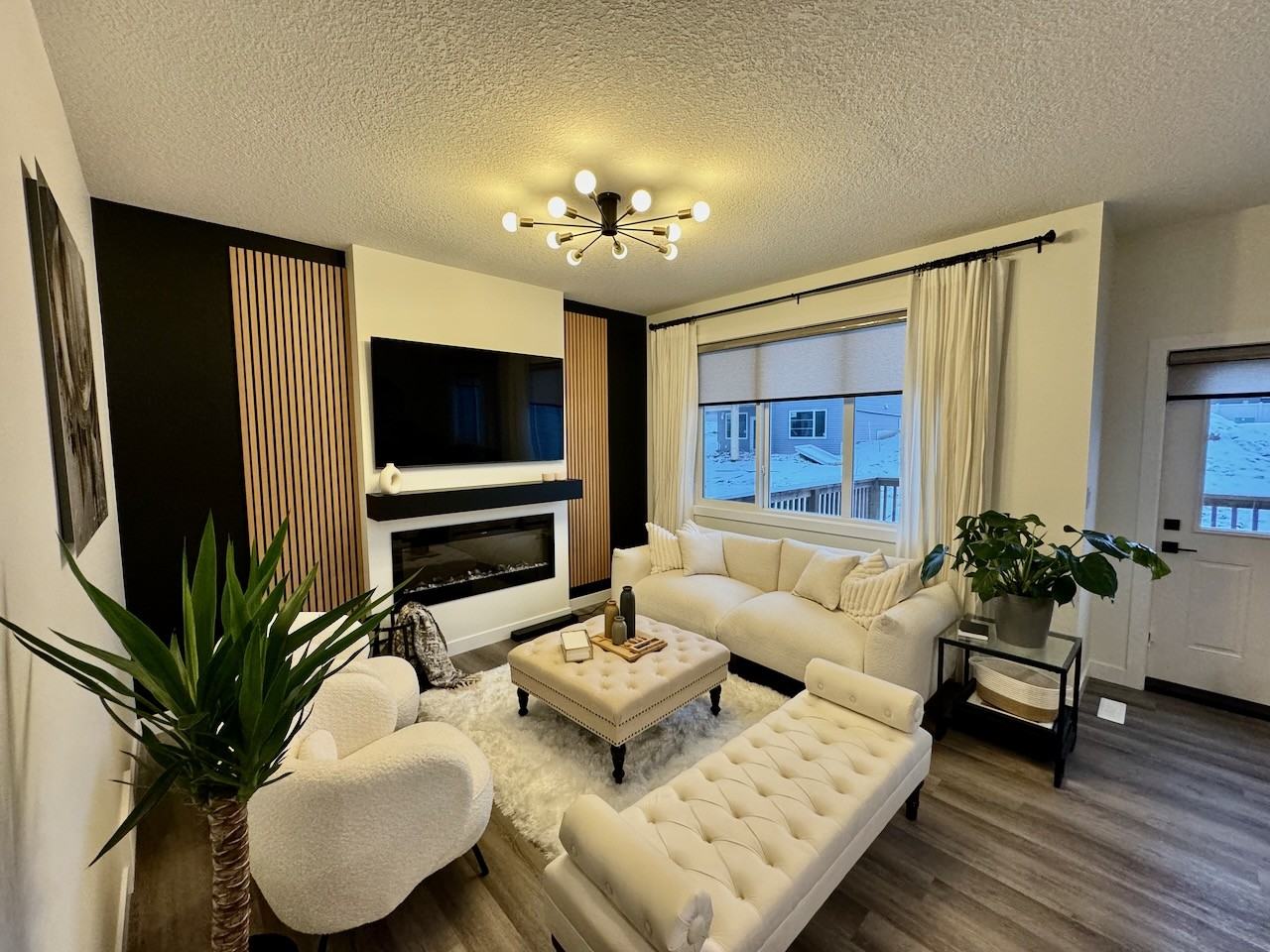 51 Wyatt Rdge - Photo 2 of 22