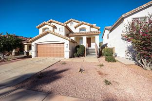 4138 W Charter Oak Rd - Photo 1 of 1