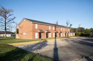 featured image of 2601 1st Ave