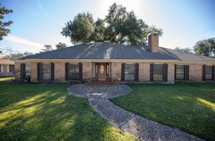 featured image of 1508 Melanie Dr