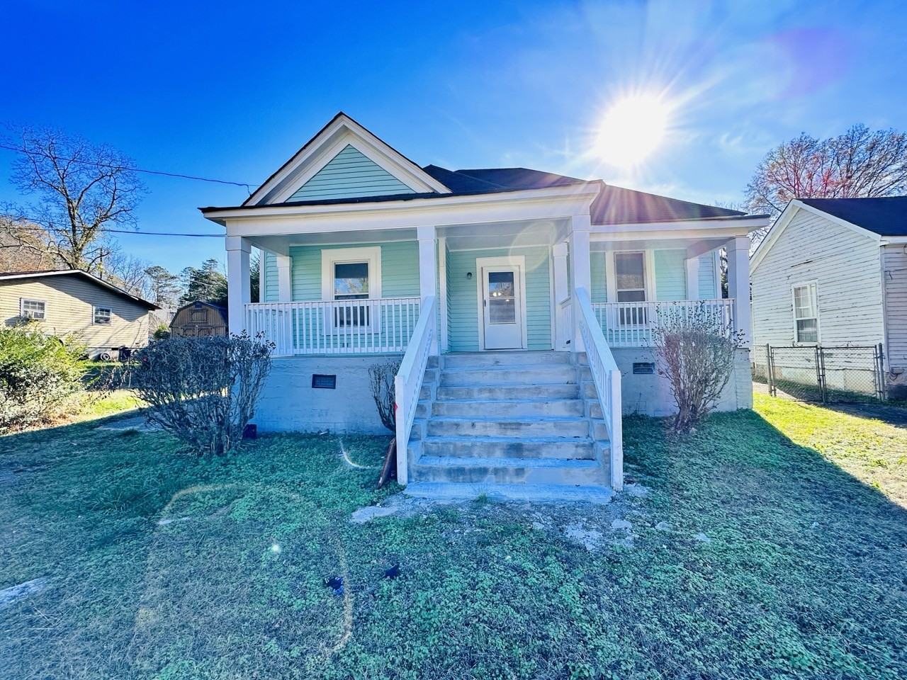 31 Reynolds St - Photo 2 of 20