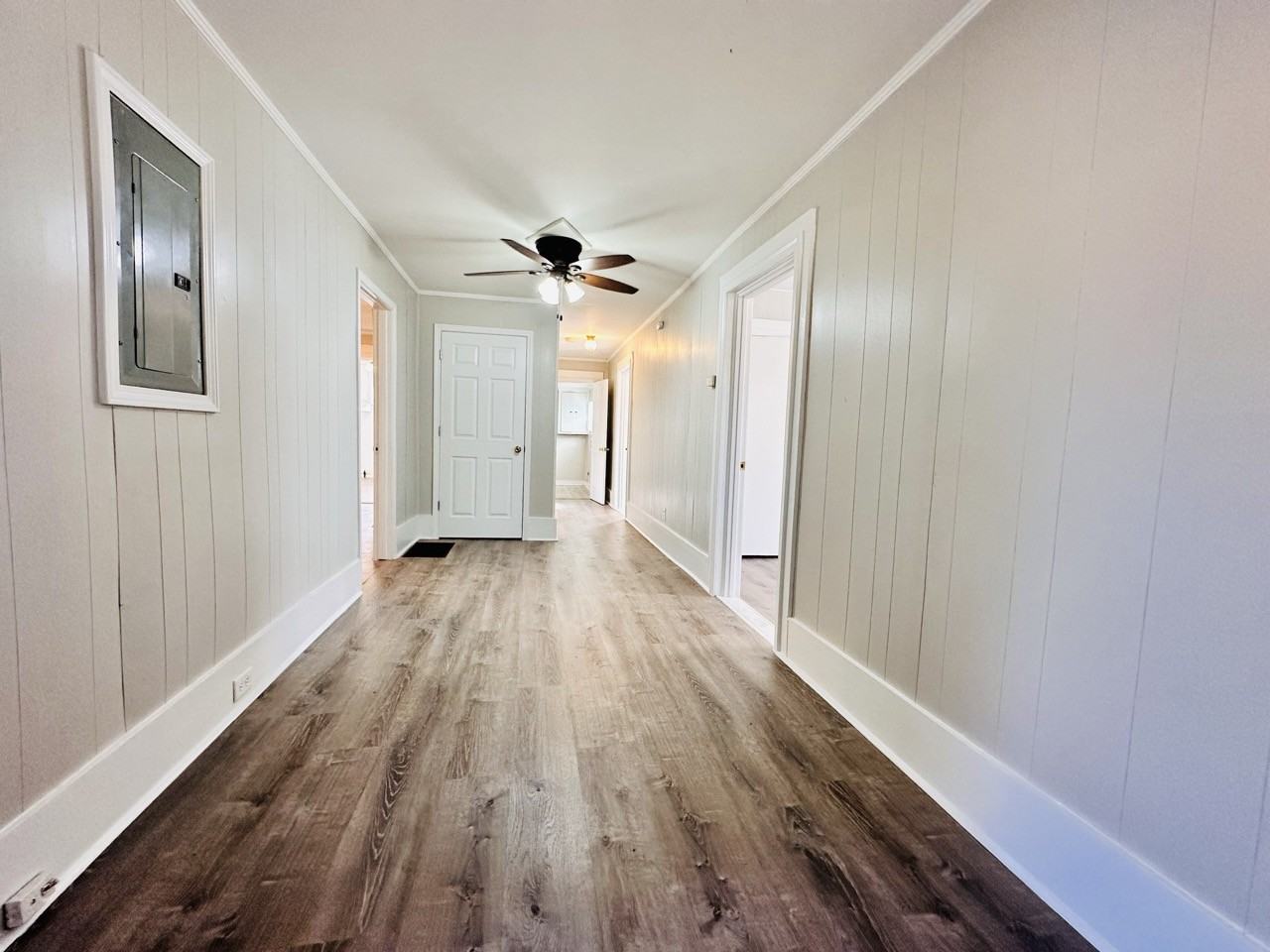 31 Reynolds St - Photo 5 of 20