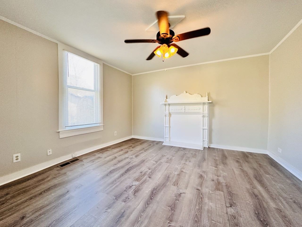 31 Reynolds St - Photo 6 of 20