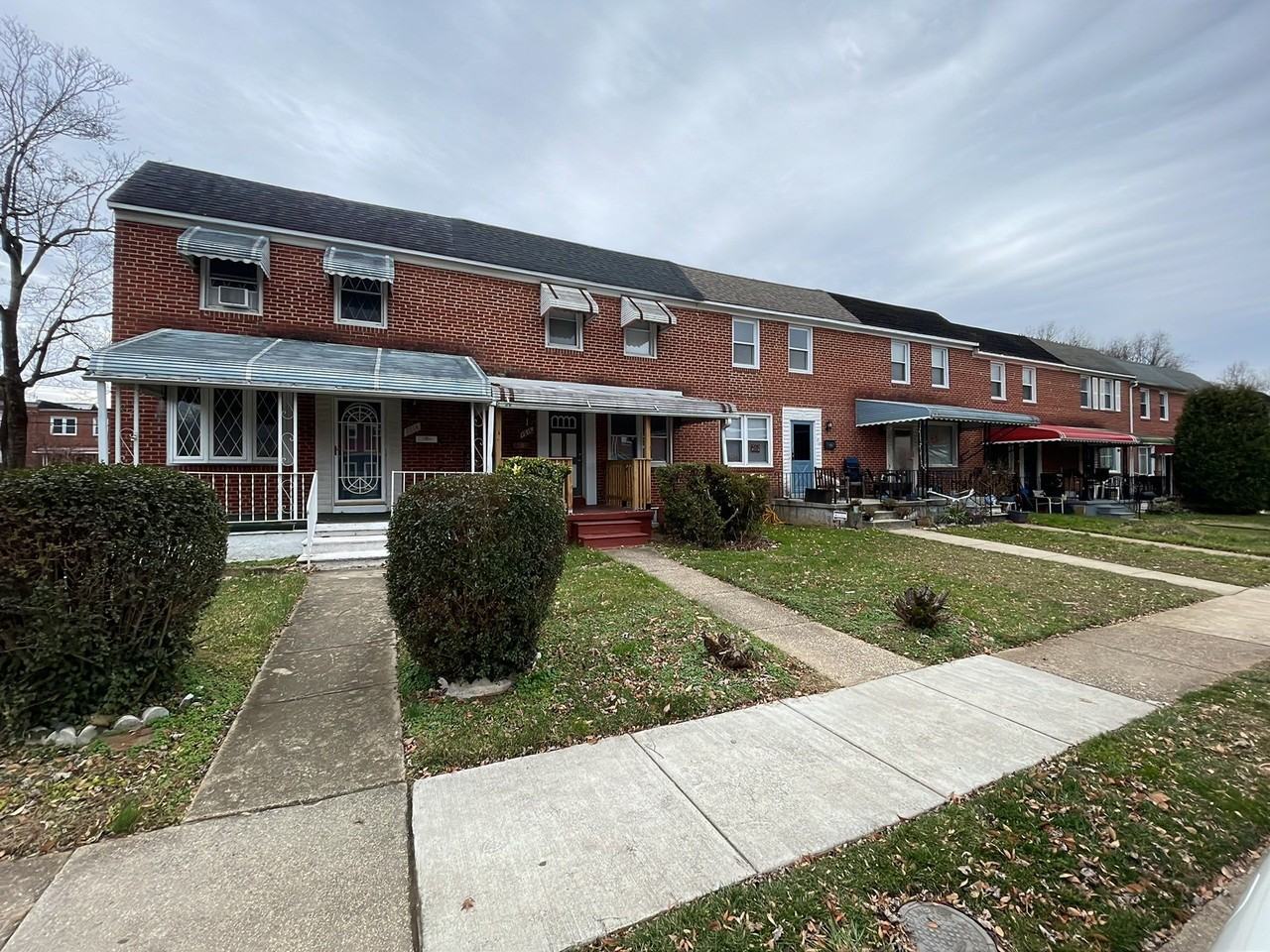 1214 Kevin Rd - Photo 2 of 27