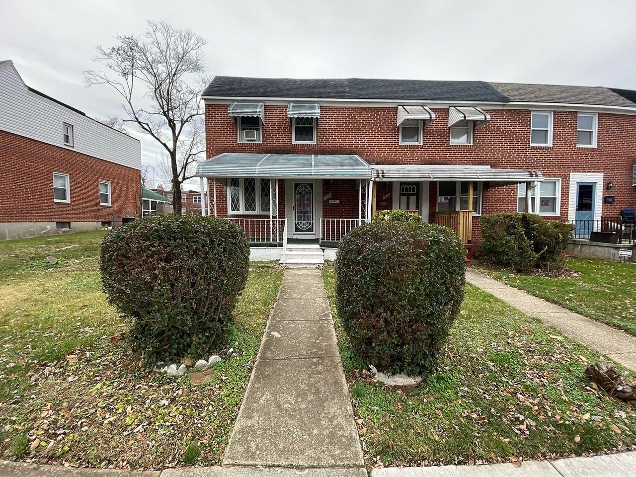 1214 Kevin Rd - Photo 3 of 27