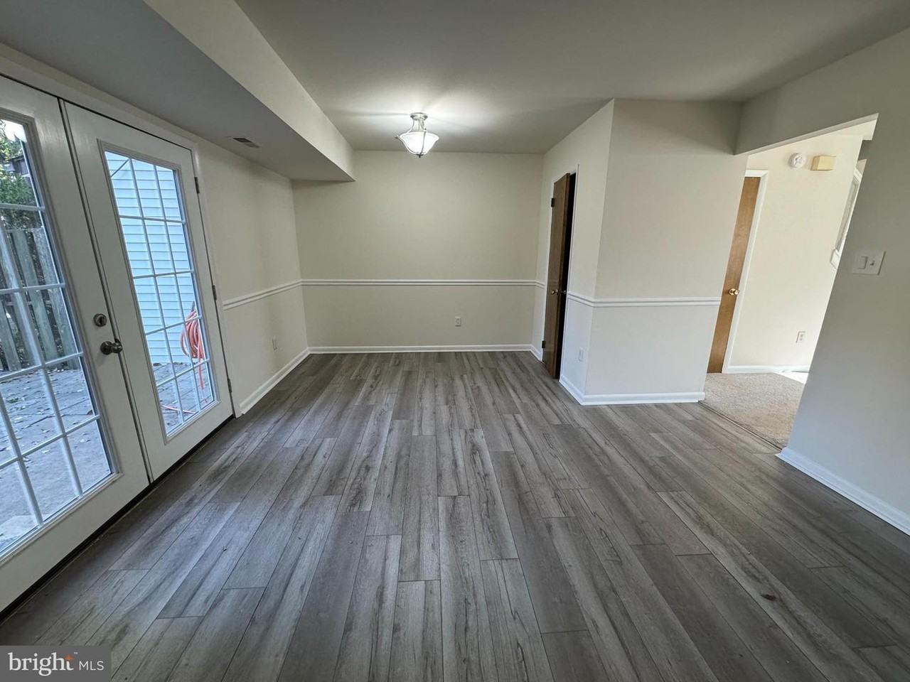 5141 Pecan Dr - Photo 4 of 6