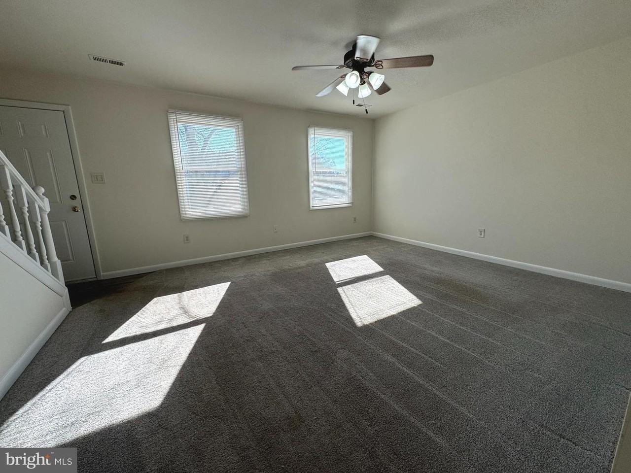 5141 Pecan Dr - Photo 5 of 6