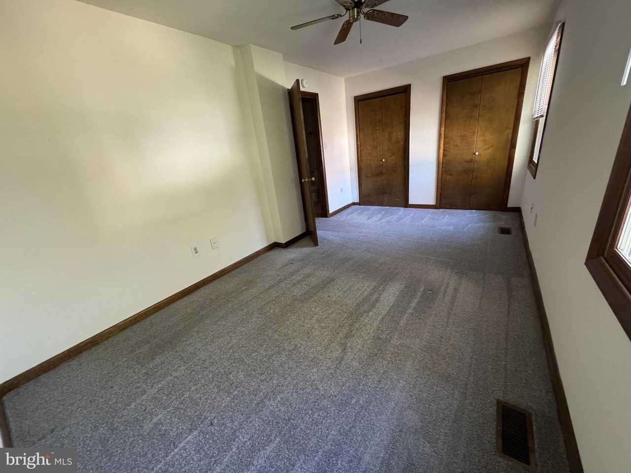 5141 Pecan Dr - Photo 6 of 6