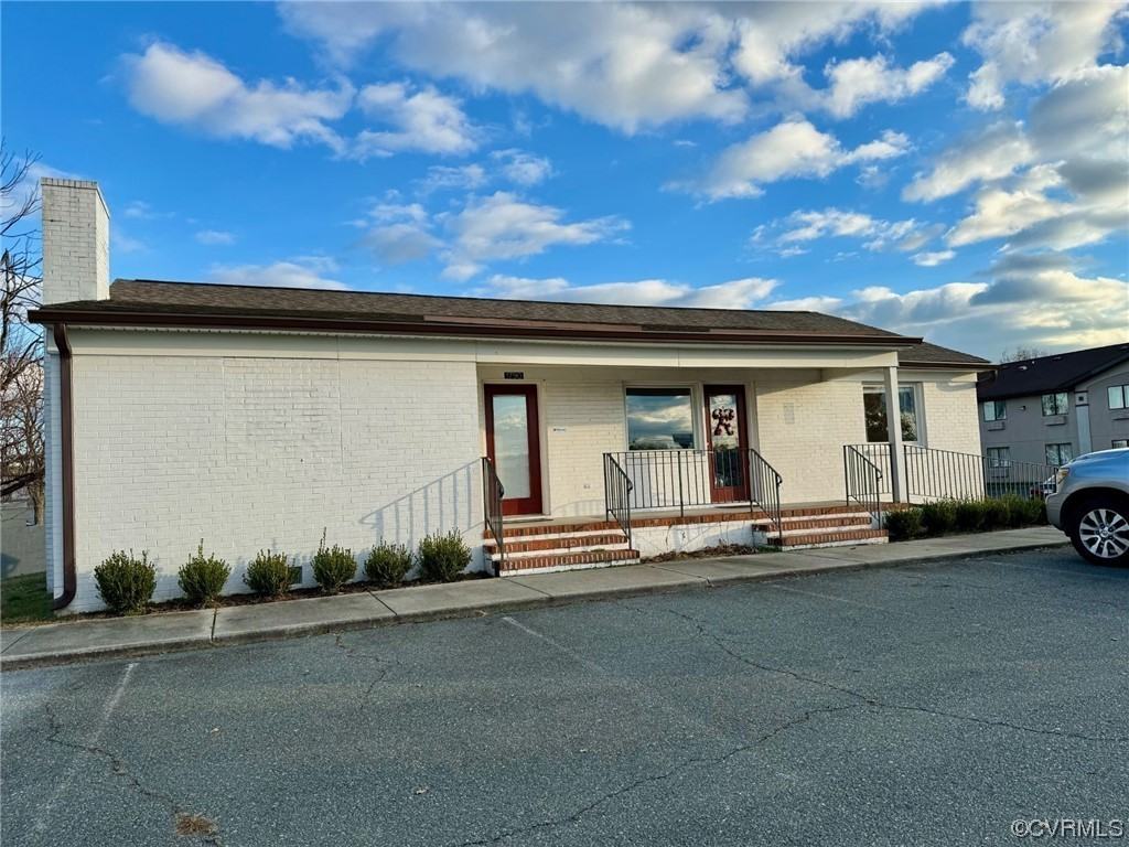 1790 Tappahannock Blvd B, Tappahannock, VA 22560 Studio Apartment for 1,400/month Zumper