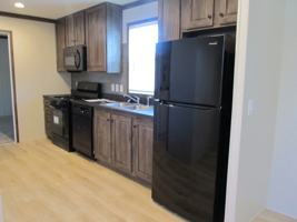 featured image of 10340 Midland Rd #77