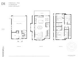 20189 84 Avenue #13 - Photo 1 of 1