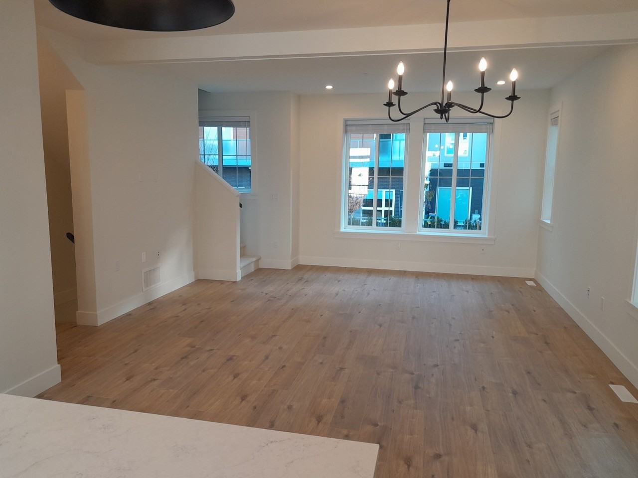 20189 84 Avenue #13 - Photo 2 of 20