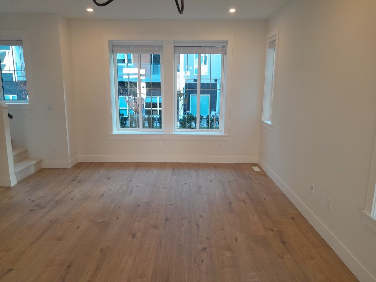 20189 84 Avenue #13 - Photo 3 of 20