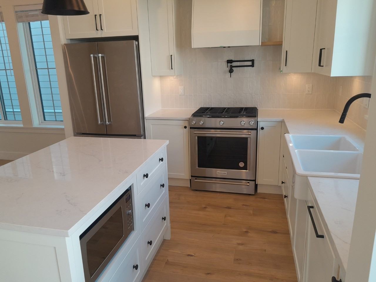 20189 84 Avenue #13 - Photo 4 of 20