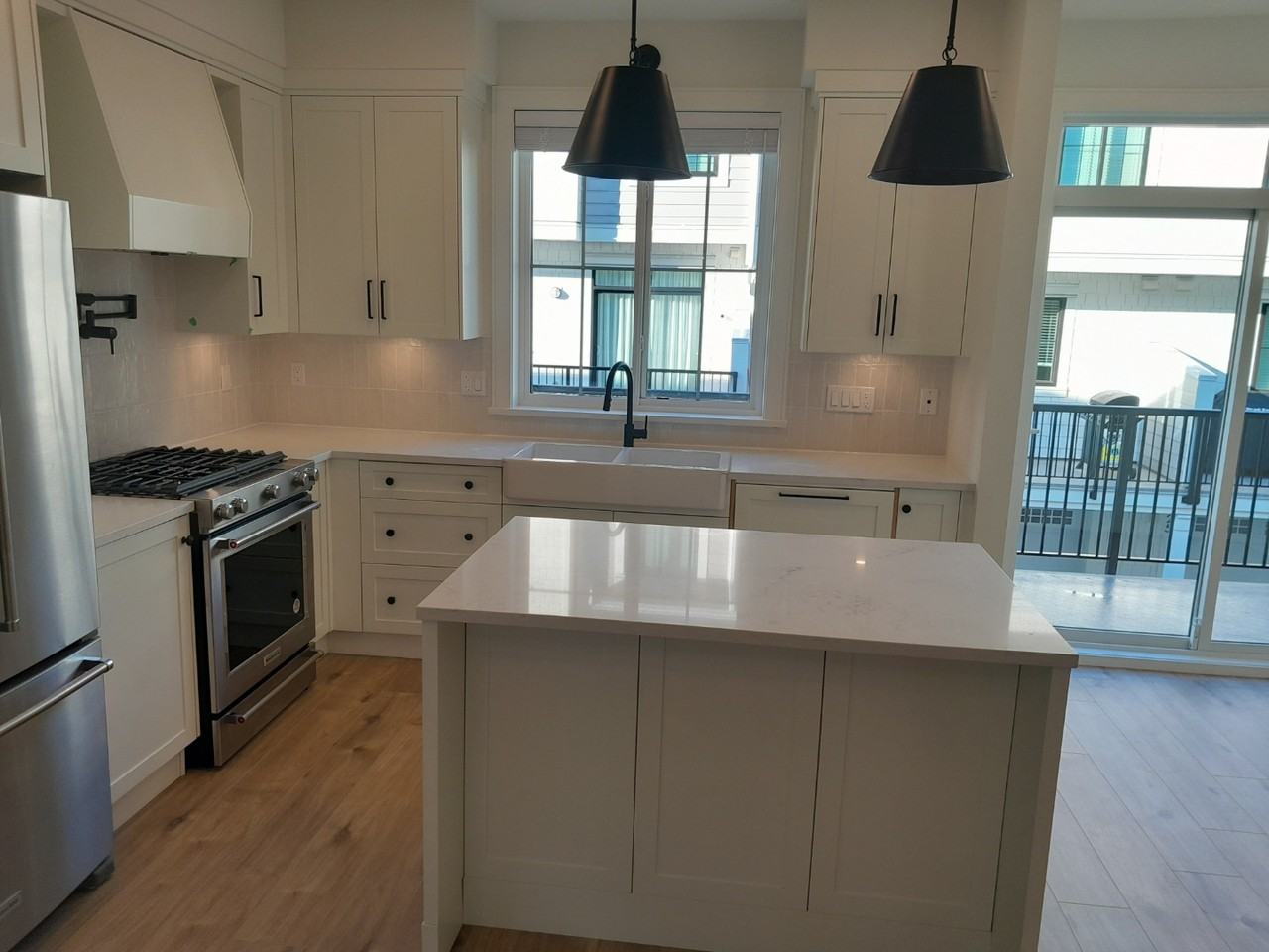 20189 84 Avenue #13 - Photo 5 of 20