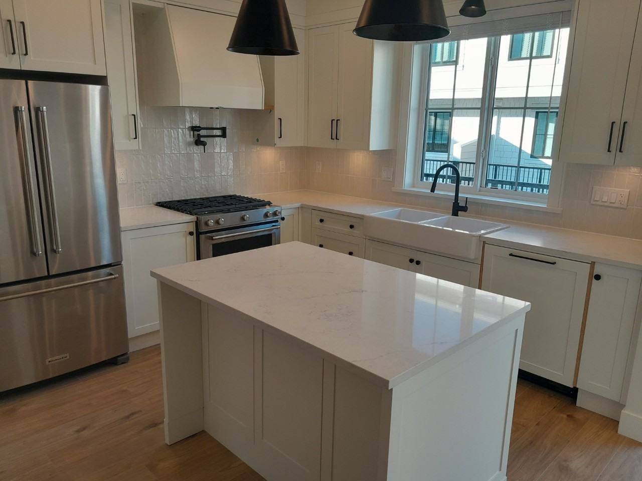 20189 84 Avenue #13 - Photo 6 of 20