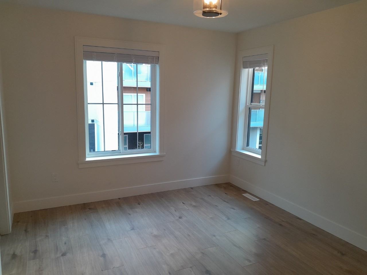 20189 84 Avenue #13 - Photo 7 of 20