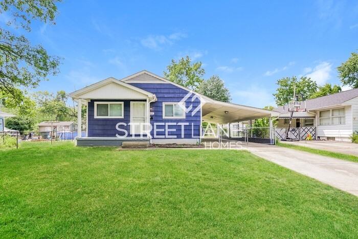 1327 Marble Dr - Photo 2 of 16