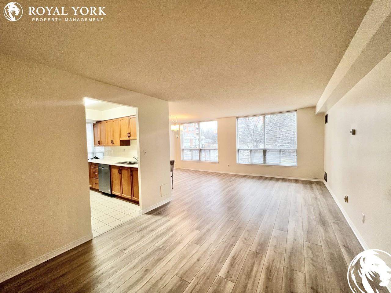 80 Mclevin Avenue - Photo 2 of 27