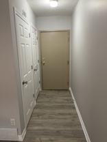 31 Queen Street East #B - Photo 1 of 1