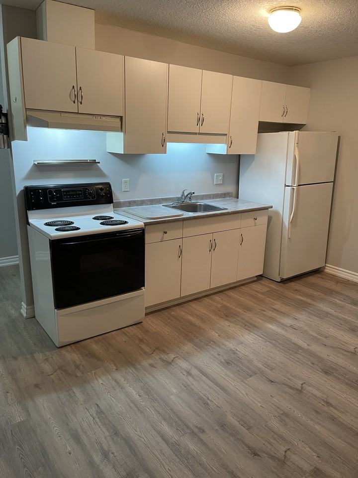 31 Queen Street East #B - Photo 3 of 13