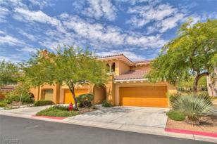 845 Canterra St Unit 2047  