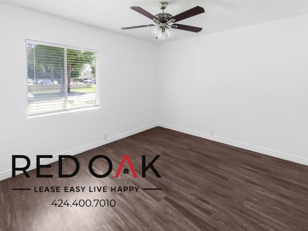 55 Hurlbut St #1 - Photo 2 of 20