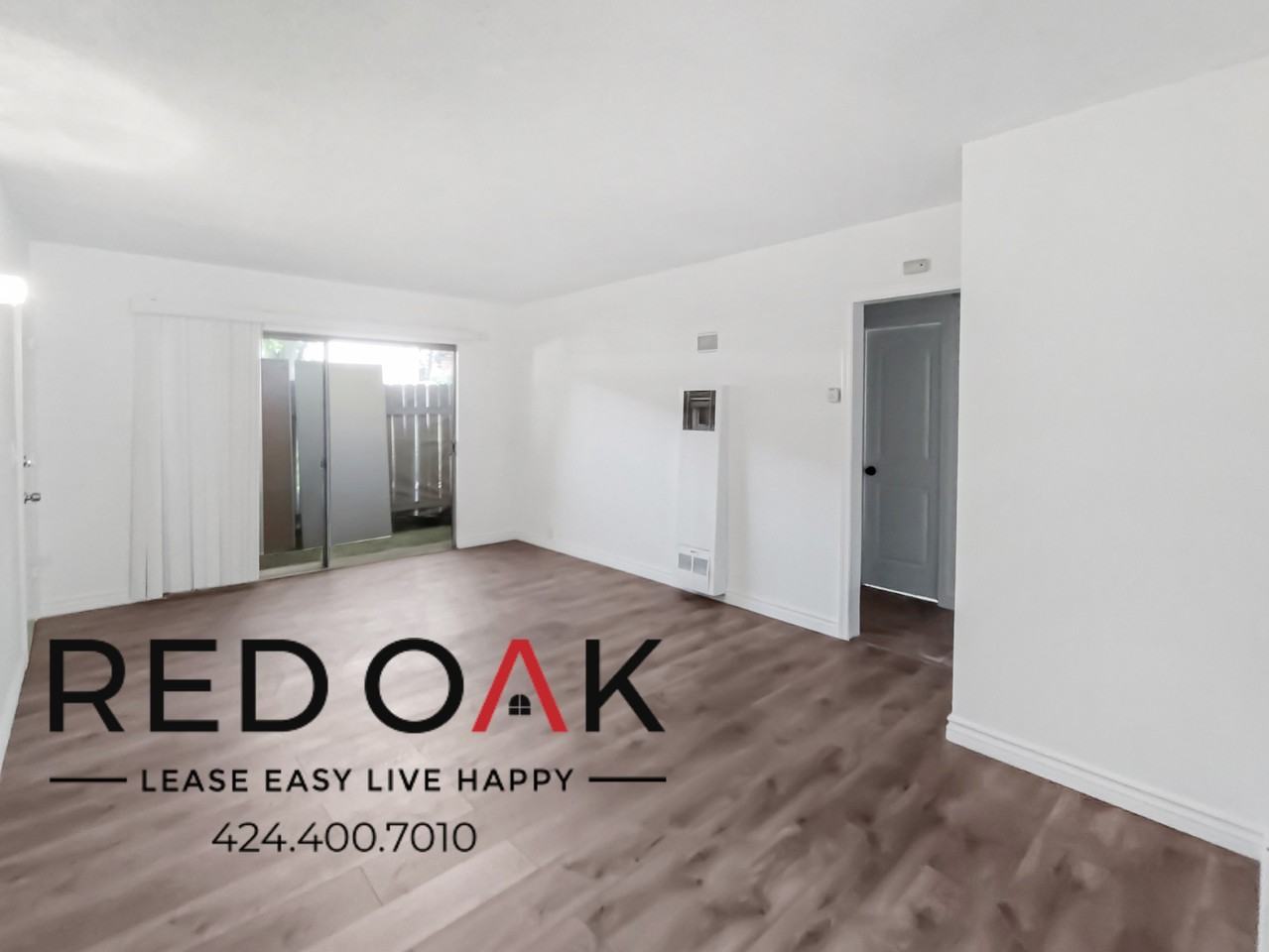 55 Hurlbut St #1 - Photo 3 of 20