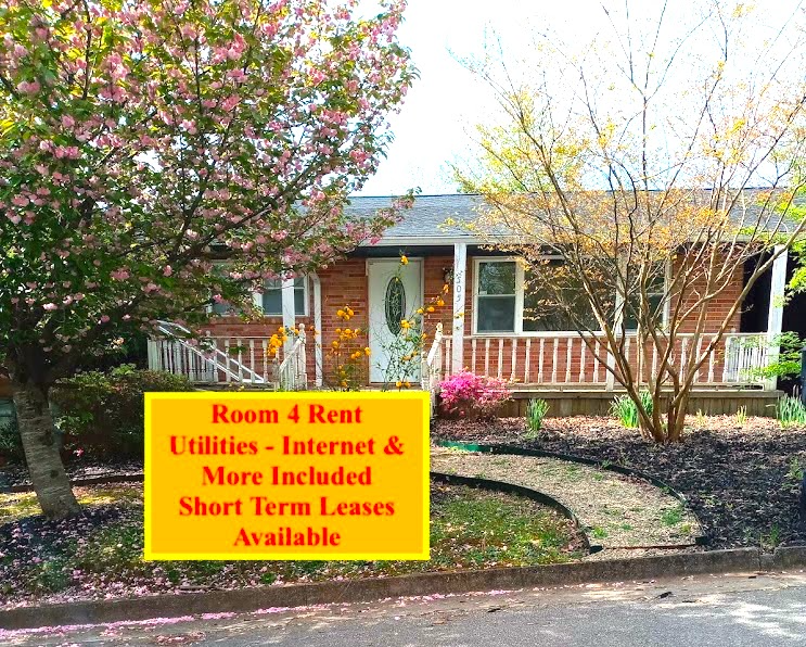 Houses for Rent in Sweetwater, TN 25 Rental Homes Zumper