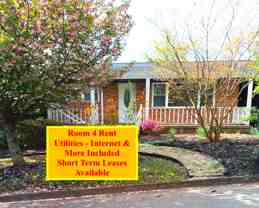 505 Chestnut St - Photo 1 of 1