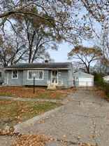 3641 Providence St - Photo 1 of 1