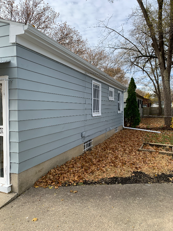 3641 Providence St - Photo 3 of 25