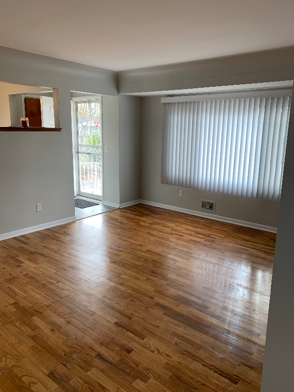 3641 Providence St - Photo 6 of 25