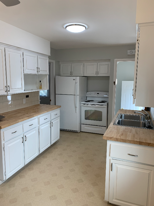 3641 Providence St - Photo 7 of 25