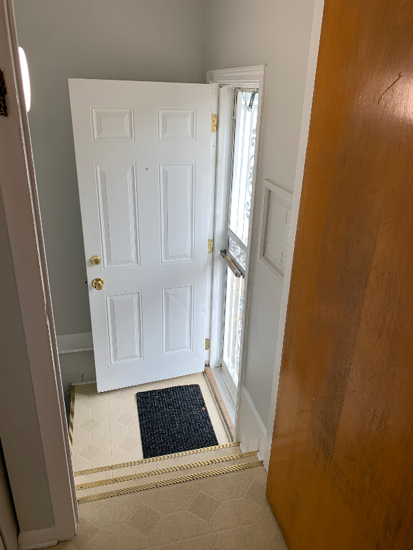 3641 Providence St - Photo 5 of 25