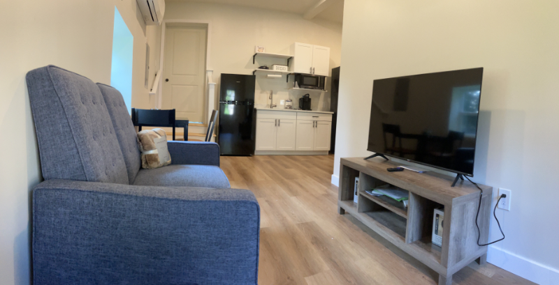 18 Skillman Ave - Photo 2 of 23