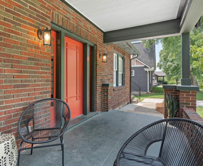 1002 Fairwin Ave #1 - Photo 3 of 28