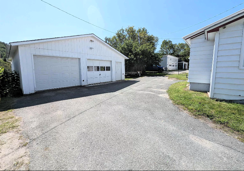 273 Vt Route 2b - Photo 3 of 21