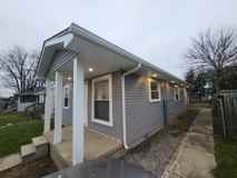 2083 E Schumacher Ave - Photo 1 of 1