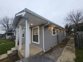 2083 E Schumacher Ave - Photo 1 of 1