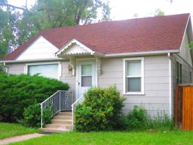 1916 W Platte Ave - Photo 1 of 1