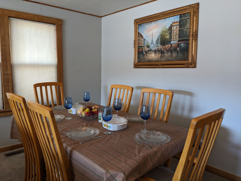 1916 W Platte Ave - Photo 4 of 17