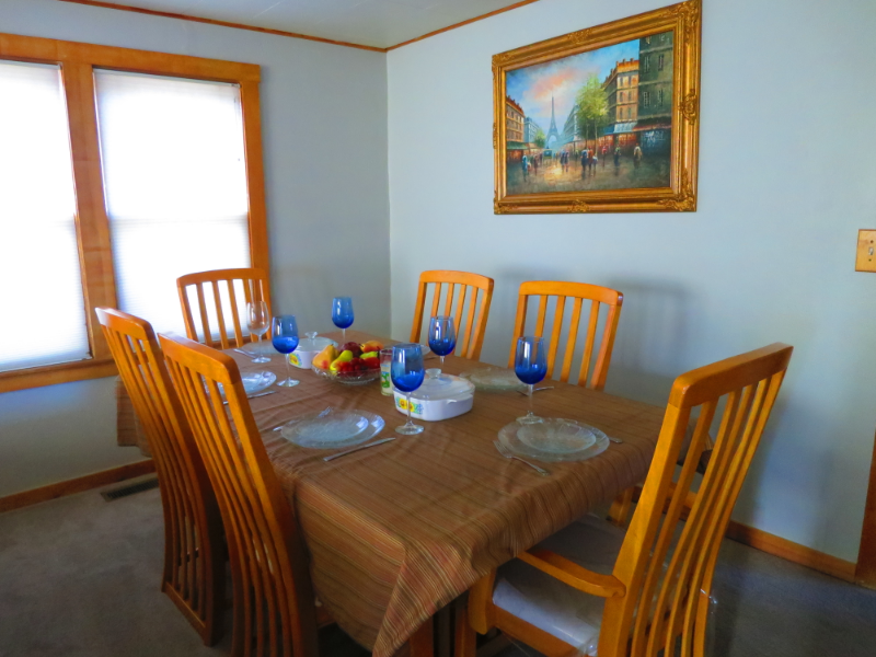 1916 W Platte Ave - Photo 6 of 17