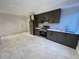 4611 Midlawn Drive - Photo 1 of 1