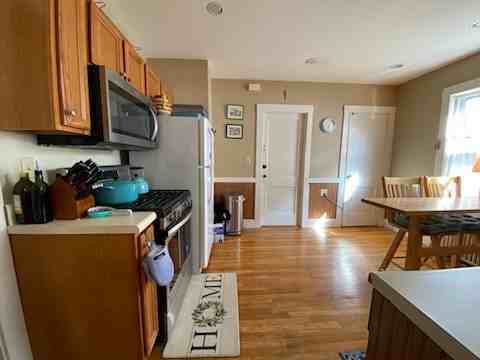 137 Willow Street #1 - Photo 3 of 7