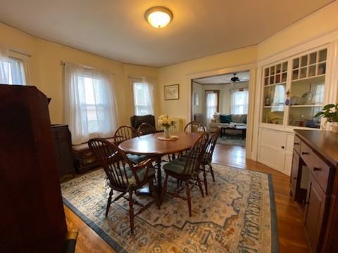 137 Willow Street #1 - Photo 2 of 7